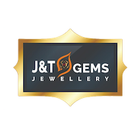 J&T Gems